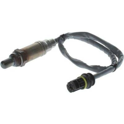 Lambda sonda BOSCH 0 258 005 320