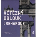 Vítězný oblouk
