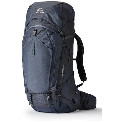 Gregory Baltoro 85 Pro Rc