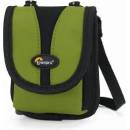 Image 1 of Lowepro Rezo 10