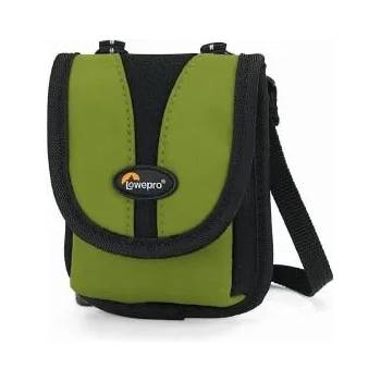 Image 1 of Lowepro Rezo 10