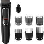 Philips Multigroom Series 3000 MG3730/15 Машинки за подстригване