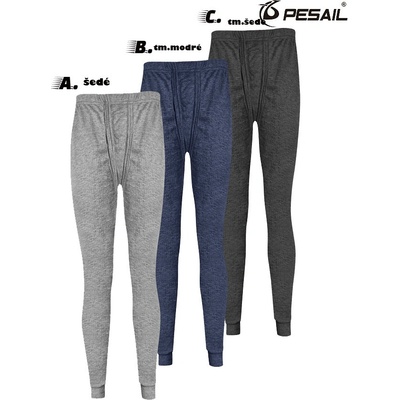 Pesail ZY21457