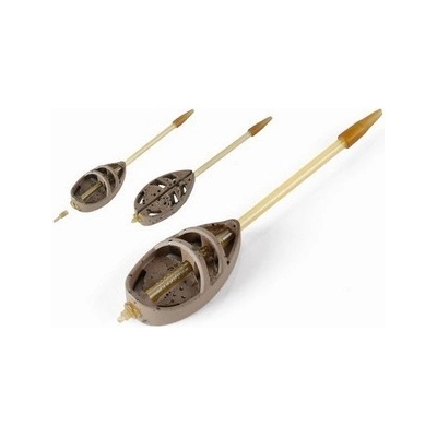 Filfishing Krmítko Filex Feeder Arrow QC_30g