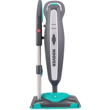 HOOVER CAD1700D 011