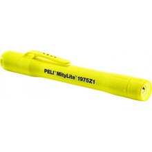 Peli 1975