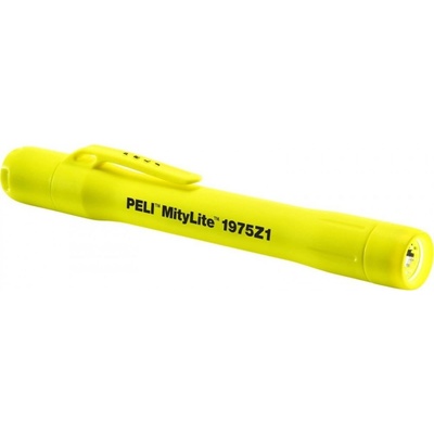 Peli 1975