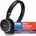 AKG N60NC