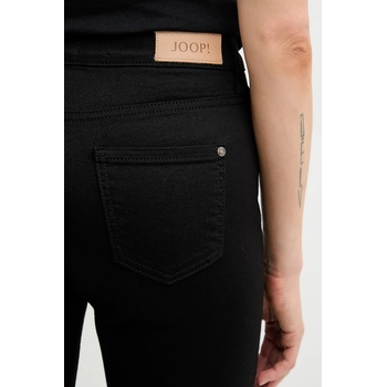 JOOP! Дънки Joop! (30048691)