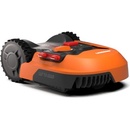 Worx Landroid M500 WR165E