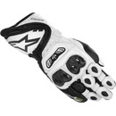 Alpinestars GP Tech