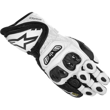 Alpinestars GP Tech