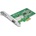 PLANET ENW-9701