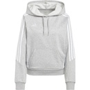 adidas Tiro24 Swhood W ir7509