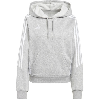 adidas Tiro24 Swhood W ir7509