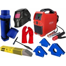 Fronius Ignis 150