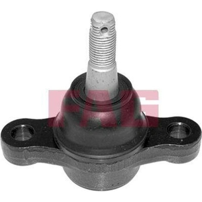 Podpora-/ Kloub Schaeffler FAG 825 0263 10
