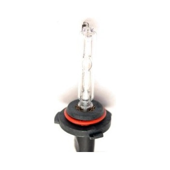 Ксенонова крушка 9006 4300k 35w