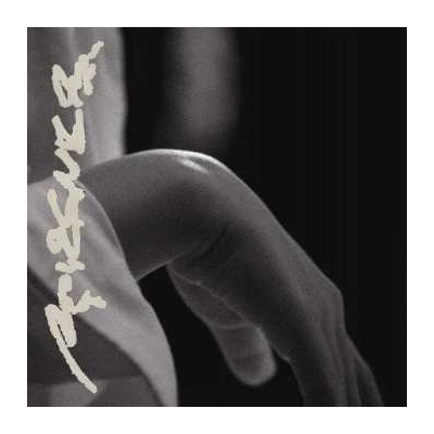 Pan Daijing - Tissues LP