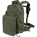 Direct Action Batoh GHOST MK II Olive Green