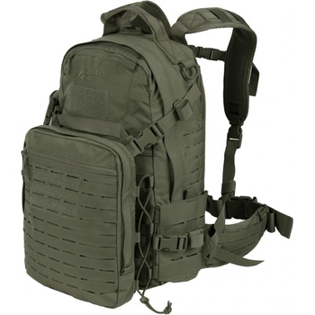 Direct Action Batoh GHOST MK II Olive Green