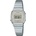 Casio LA670WEA-8A