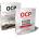 OCP Java SE 17 Certification Kit | Jeanne Boyarsky, Scott Selikoff