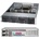 Supermicro SYS-6027R-TRF