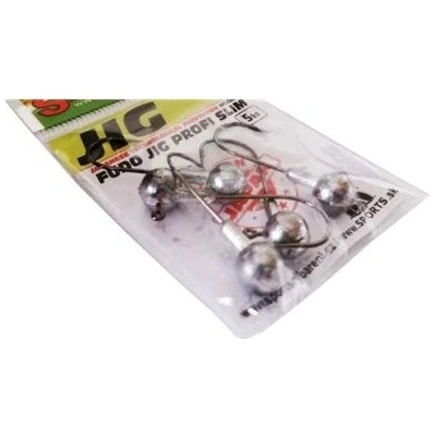 Expert splávek Waggler polycarbon anténka 3 LD + 5 g 28 cm