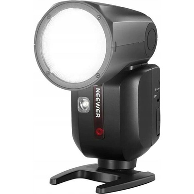 Neewer 60282-0