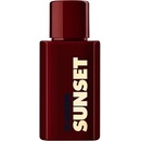 Jil Sander Jil Sander Sunset parfémovaná voda dámská 75 ml tester