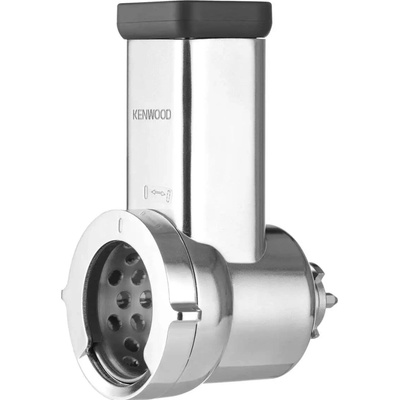 OVERATH 403137110643 | Termoport Basta-box (GN 1/1, h=200mm)