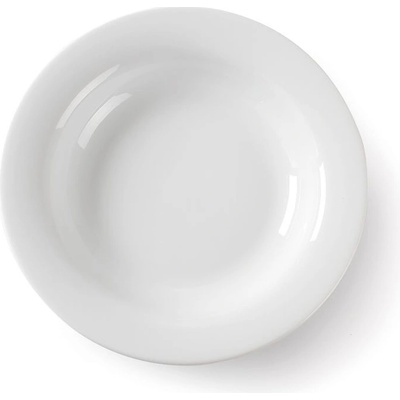 Hendi Hluboký talíř 220 mm