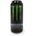 Тайник Енергийна напитка MONSTER 500ml, с течност