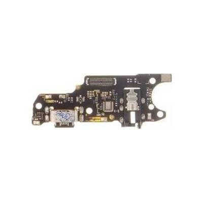 For_Poco Xiaomi Redmi 15C 4G/5G/ Poco C85 4G/5G Deska vč. Dobíjecího Konektoru