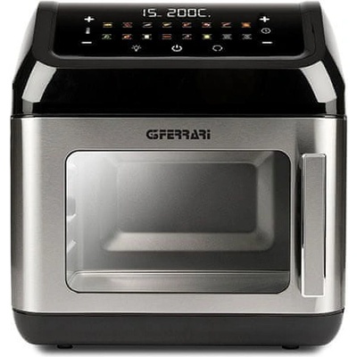 G3 Ferrari G1018700