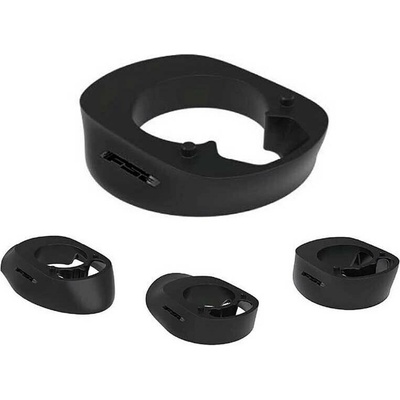 FSA ACR adaptér (cone spacer) Zvoľte Variant: SCOTT Foil