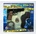 GONHER Police Pistol Set (425/6)
