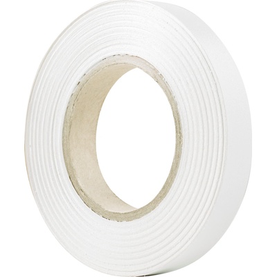 Pferd 44250130 | Samolepiaca ochranná páska ADB ADB 20, 20 mm x 25 m