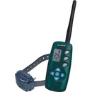 DogTrace d-control 1510 mini