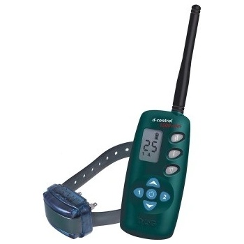 DogTrace d-control 1510 mini