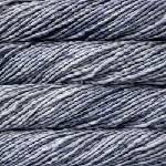 malabrigo Noventa Polar Morn Плетива прежда (NOV009)