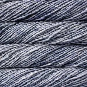 malabrigo Noventa Polar Morn Плетива прежда (NOV009)