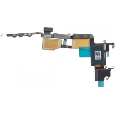 Wifi flex + Bluetooth anténa iPhone 11 Pro Max IPH0637