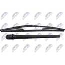 NTY 360 mm EWB-AR-001 EWBAR001