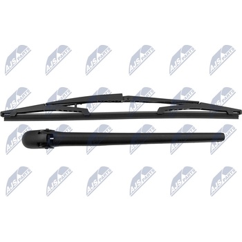 NTY 360 mm EWB-AR-001 EWBAR001