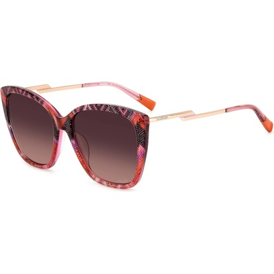 Missoni MIS0123GSSDH