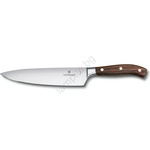 Victorinox - Шеф-нож GRAND MAITRE 20 см палисандър (GG874)