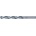 Pferd Tools 25203690