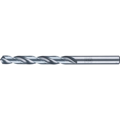 Pferd Tools 25203690
